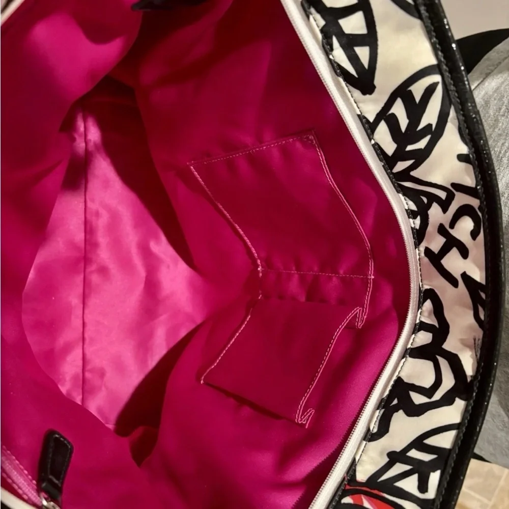 Coach bag image